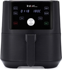 Instant Pot Vortex Airfryer